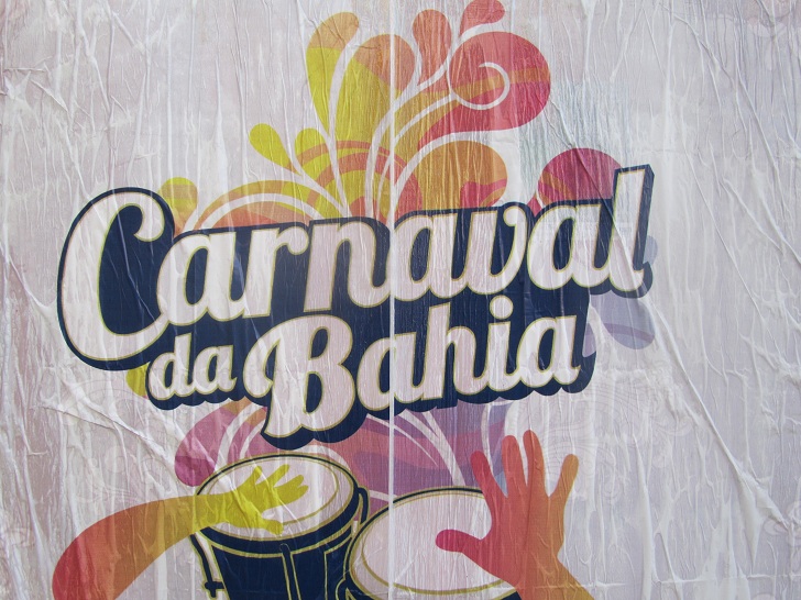 carnival in bahia, carnival in salvador, carnival in brazil