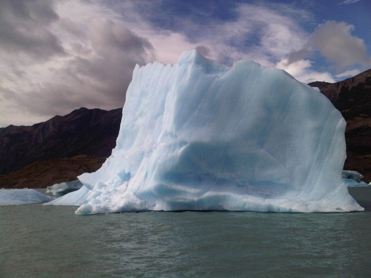 glaciers in argentina, argentina glaciers, lago argentino, iceburgs in argentina, pictures of iceburgs, iceburgs